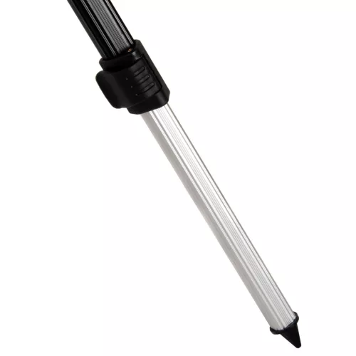 Super Safe bottartó állvány 9 botos