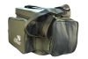 CARP EXPERT RAPID HARDTOP STORAGE BAG SZERELÉKES TÁSKA 30*20*24CM