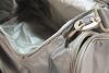 CARP EXPERT RAPID HARDTOP STORAGE BAG SZERELÉKES TÁSKA 30*20*24CM