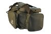 CARP EXPERT RAPID HARDTOP STORAGE BAG SZERELÉKES TÁSKA 40*22*25CM