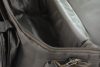 CARP EXPERT RAPID HARDTOP STORAGE BAG SZERELÉKES TÁSKA 40*22*25CM