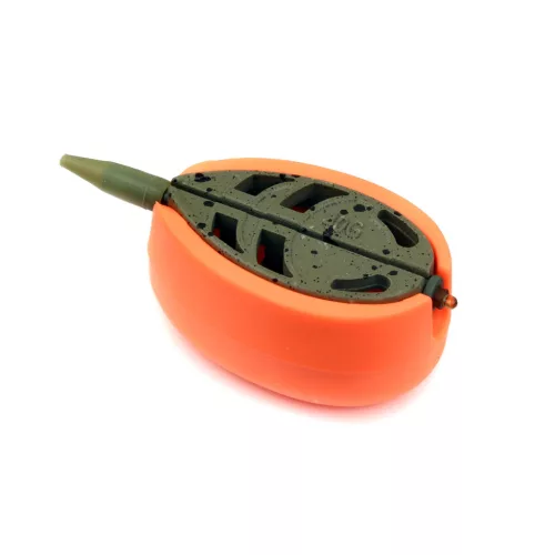 AQUA Method Feeder kosár töltő