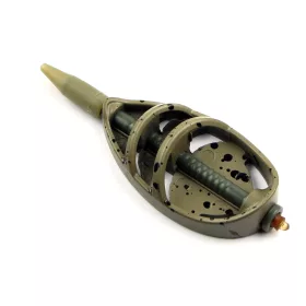 AQUA Method Feeder kosár 50g