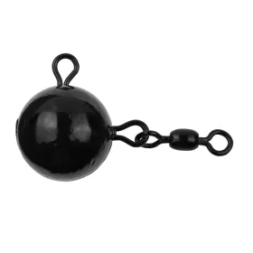 Powercat Catfish Ball 80g