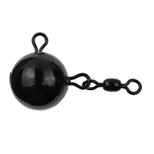 Powercat Catfish Ball 200g