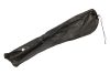 CARP EXPERT COMFORT ZIP 130 SZÉK