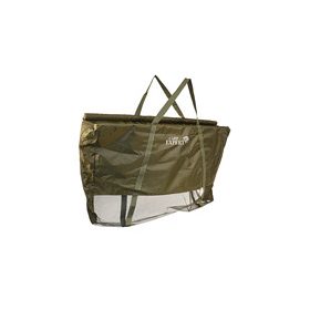 CARP EXPERT OLÍVA ZÖLD 118X75X1CM MÉRLEGELŐ ZSÁK