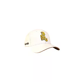 BENZAR BASEBALL SAPKA FEHÉR