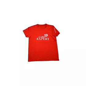 CARP EXPERT KEREKNYAKÚ PÓLÓ S