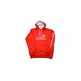 CARP EXPERT KAPUCNIS PULÓVER S