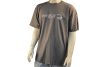 THE ONE PREMIUM TSHIRT CHARCOAL S
