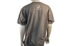 THE ONE PREMIUM TSHIRT CHARCOAL S
