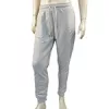 THE ONE EASY JOGGER OXFORD GREY S