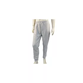 THE ONE EASY JOGGER OXFORD GREY S