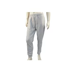 THE ONE EASY JOGGER OXFORD GREY S