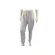 THE ONE EASY JOGGER OXFORD GREY L