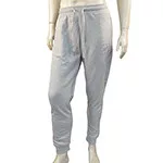 THE ONE EASY JOGGER OXFORD GREY L