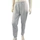 THE ONE EASY JOGGER OXFORD GREY XL