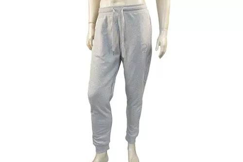 THE ONE EASY JOGGER OXFORD GREY XXL