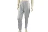 THE ONE EASY JOGGER OXFORD GREY XXL