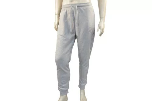 THE ONE EASY JOGGER OXFORD GREY XXL