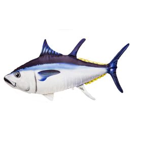 HALAS PÁRNA TONHAL ÓRIÁS 100 cm