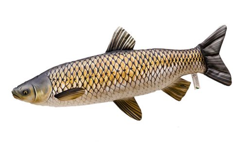 HALAS PÁRNA AMUR BABY 40CM