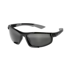 EYELEVEL NAPSZEMÜVEG JETTY GREY