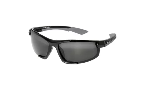 EYELEVEL NAPSZEMÜVEG JETTY GREY