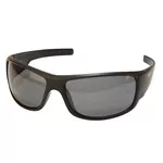 CARP EXPERT NAPSZEMÜVEG STREAM