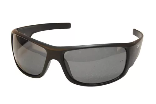 CARP EXPERT NAPSZEMÜVEG STREAM