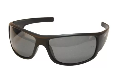 CARP EXPERT NAPSZEMÜVEG STREAM