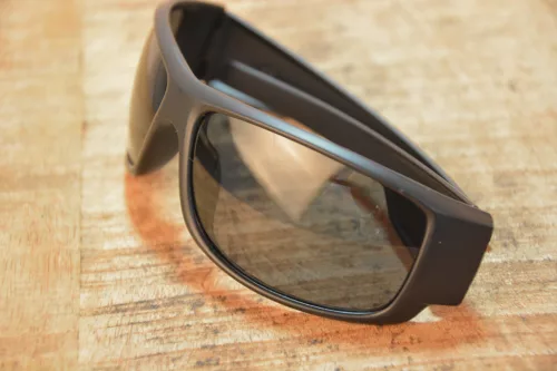 CARP EXPERT NAPSZEMÜVEG STREAM