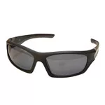 CARP EXPERT NAPSZEMÜVEG VISTAPRO