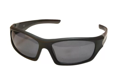 CARP EXPERT NAPSZEMÜVEG VISTAPRO