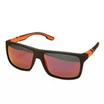 CARP EXPERT NAPSZEMÜVEG POLARMAX