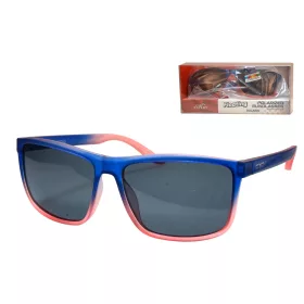 CARP EXPERT LEBEGŐ NAPSZEMÜVEG SOLARIS