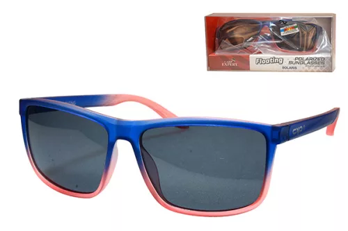 CARP EXPERT LEBEGŐ NAPSZEMÜVEG SOLARIS