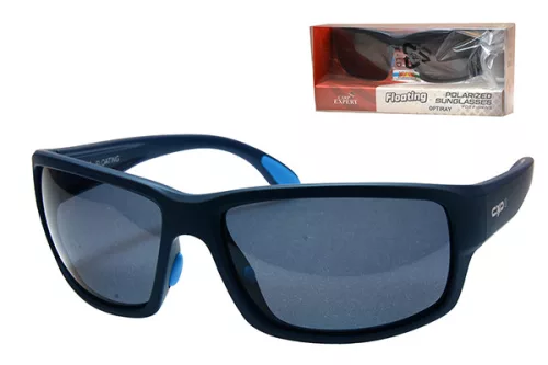 CARP EXPERT LEBEGŐ NAPSZEMÜVEG OPTIRAY