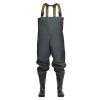 CARP EXPERT MELLES CSIZMA SB01 39