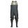 CARP EXPERT MELLES CSIZMA SB01 39