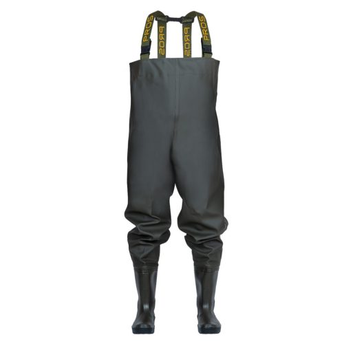 CARP EXPERT MELLES CSIZMA SB01 39