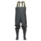 CARP EXPERT MELLES CSIZMA SB01 39