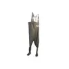 CARP EXPERT MELLES CSIZMA SB01 39