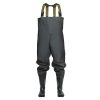 CARP EXPERT MELLES CSIZMA SB01 39