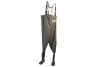 CARP EXPERT MELLES CSIZMA SB01 39