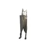 CARP EXPERT MELLES CSIZMA SB01 39