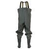 CARP EXPERT MELLES CSIZMA SB01 39