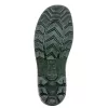 CARP EXPERT MELLES CSIZMA SB01 39