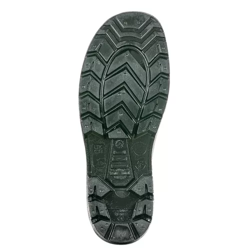 CARP EXPERT MELLES CSIZMA SB01 39